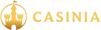 https://www.history-map.com/wp-content/uploads/2026/03/logo-casinia.webp