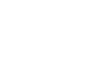 https://www.history-map.com/wp-content/uploads/2026/03/luckydreams-logo-2.webp