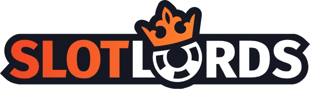 https://www.history-map.com/wp-content/uploads/2026/03/slotlords-logo1.webp