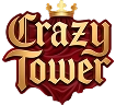 https://www.history-map.com/wp-content/uploads/2026/08/crazytower-logo.webp