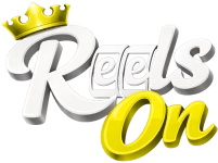 https://www.history-map.com/wp-content/uploads/2026/08/reelson-logo.webp