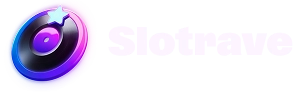 https://www.history-map.com/wp-content/uploads/2026/08/slotrave-logo.webp